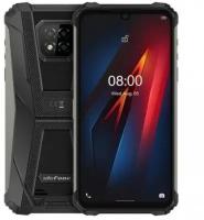 Смартфон Ulefone Armor 8 PRO 8/128Gb Черный