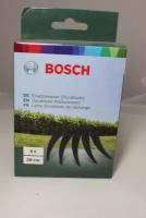 Нож/диск BOSCH F016800372