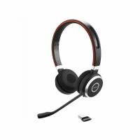 Наушники JABRA Evolve 65 SE (100-98500001-99)