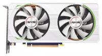 Видеокарта AFOX GeForce RTX 3070 8GB (AF3070-8192D6H4), Retail