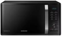 Микроволновая Печь Samsung MG23K3575AK/BW