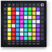 MIDI-контроллер NOVATION Launchpad Pro MK3