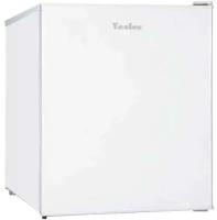 Холодильник TESLER RC-55 WHITE