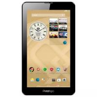 Планшет Prestigio MultiPad PMT3037