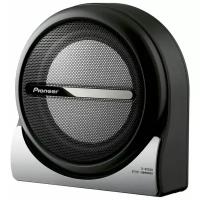 Автомобильный корпусной сабвуфер 12” (30 см) PIONEER TS-WX306B