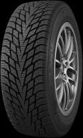 Автошина Cordiant Winter Drive 2 185/65 R14 90T