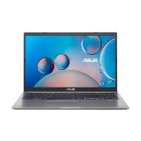 Ноутбук ASUS Laptop 15 X515JF