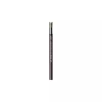 The Saem Карандаш для бровей Eco Soul Pencil & Powder Dual Brow