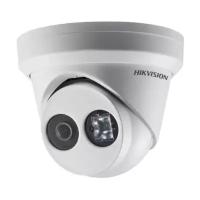 IP камера Hikvision DS-2CD2383G0-I