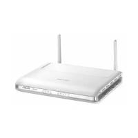 Wi-Fi роутер ASUS DSL-N11