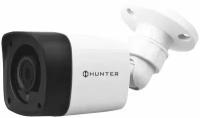 IP видеокамера 3Mp Hunter HN-BP23IRe (2.8)