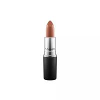 MAC помада для губ Frost Lipstick с перламутровыми частицами