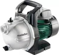 Насос Metabo P 2000 G 600962000