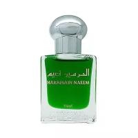 Al Haramain масляные духи Naeem