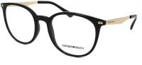 Emporio Armani EA 3168 5001