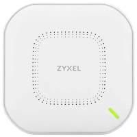 Wi-Fi точка доступа ZYXEL NebulaFlex NWA110AX