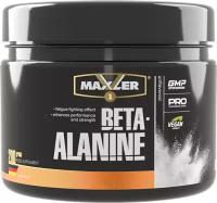 Maxler Beta-Alanine powder 200 г