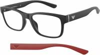 Оправы Emporio Armani EA 3201U 5001 55