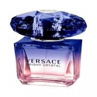 Versace туалетная вода Bright Crystal Limited Edition