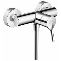 Однорычажный смеситель для душа Hansgrohe Talis S 72600000