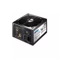 Блок питания HIPRO HPP500W-b