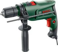 Дрель ударная "Bosch" 600 Вт,45000 уд/мин,2-13 мм, EasyImpact