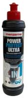 Паста полировальная Menzerna Power Protect Ultra 2 в 1, 250мл