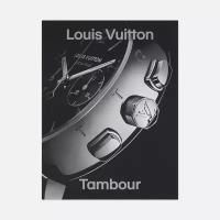 Книга Book Publishers Louis Vuitton Tambour 423311