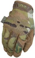 Перчатки Mechanix Original multicam [M / ]