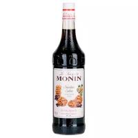 Сироп Monin Шоколадное печенье, 1 л