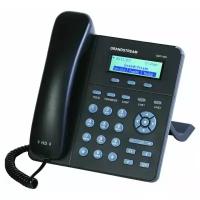 VoIP-телефон Grandstream GXP1405