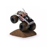 Монстр-трак Monster Jam Zombie (6054962)