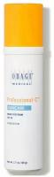 OBAGI Лосьон солнцезащитный SPF30 с витамином С Professional-C Suncare Broad Spectrum