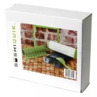 Набор для приготовления Sushiquik Easy Sushi Making Kit