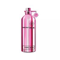 MONTALE парфюмерная вода Candy Rose, 100 мл