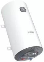 Водонагреватель накопительный Philips AWH1601/51(50DA)