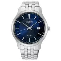 Наручные часы SEIKO SUR291P1