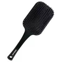 Щетка со смешанной щетиной Artero Brush Paddle