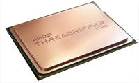 Процессор AMD Ryzen Threadripper PRO 5975WX sWRX8, 32 x 3600 МГц, OEM