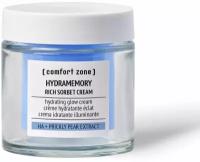 COMFORT ZONE Крем питательный для лица Hydramemory Rich Sorbet Cream