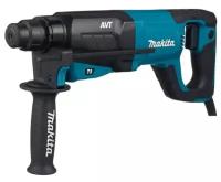 Перфоратор Makita HR2641