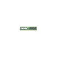 Оперативная память HP 2 ГБ DDR3 1333 МГц DIMM FX699AA