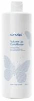 Кондиционер для объема (Volume Up Conditioner), 1000 мл