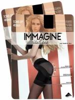 Колготки Immagine Tone Up