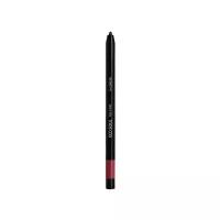 The Saem карандаш для губ Eco Soul Lip Liner, PK01 Rose Garden