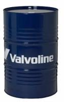 Синтетическое моторное масло VALVOLINE SynPower 4T 10W-40