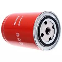 Фильтр топливный ЗИЛ-5301,МТЗ тонкой очистки (дв.ММЗ-245) TSN