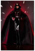 Кукла Barbie Star Wars Darth Vader (Барби Дарт Вэйдер Звёздные Войны)