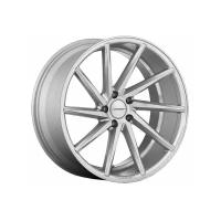 Колесный диск Vossen CVT