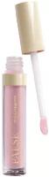 PAESE Блеск для губ Beauty Lipgloss, 3,4 мл, 01 Glassy